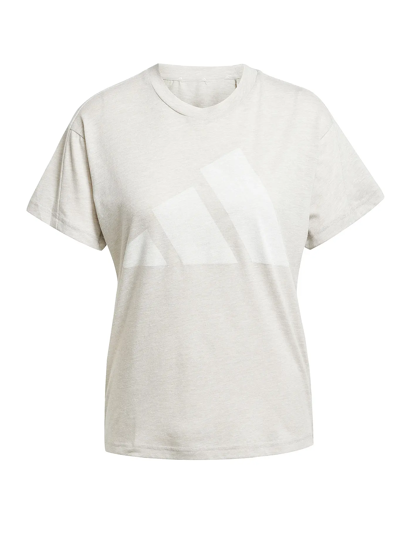 ADIDAS | Damen T-Shirt Winners | 